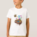Pesquisar por sementes camisetas Educação
