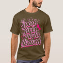 Pesquisar por pai celestial camisetas Filha