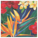 Pesquisar por flores tropicais artesanato material Ave do paraíso