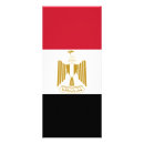 Pesquisar por vermelho e preto panfletos Branco