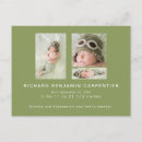 Pesquisar por verde musgo convites Couple