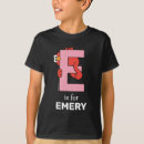 Pesquisar por hbo camisetas Elmo