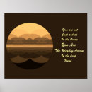 Pesquisar por oceano pôsteres Mandala