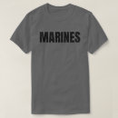 Pesquisar por fuzileiro naval camisetas Militar