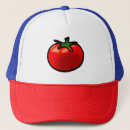 Pesquisar por tomate bones Legumes