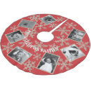 Pesquisar por colagem saias para árvore de natal Family