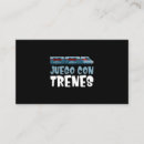 Pesquisar por motor diesel cartao de visita Comboio