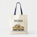 Pesquisar por a arca noah bolsas Girafa