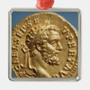 Pesquisar por moedas de ouro ornamentos Perfil