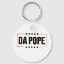 Pesquisar por vaticano chaveiros Cristianismo