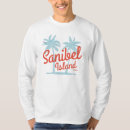 Pesquisar por mar sul camisetas Férias