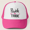 Pesquisar por brite bones Bride