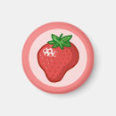 Pesquisar por food imas Cute