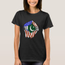 Pesquisar por peito camisetas América