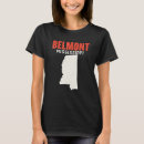 Pesquisar por belmont camisetas Estado