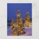 Pesquisar por feliz estados unidos natal cartoes Alegria