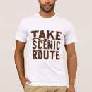 Pesquisar por desvio camisetas Aventura