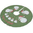 Pesquisar por engraçado saias para árvore de natal Inverno