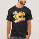 Pesquisar por discoteca roupas Derby