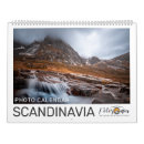 Pesquisar por escandinávia Noruega