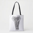 Pesquisar por modelado bolsas tote Zendala