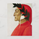 Pesquisar por dantes cartoes convites Dante alighieri
