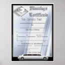 Pesquisar por certificado de casamento pósteres pôsteres Cerimônia