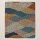 Pesquisar por abstract mantas Creative