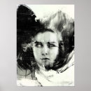Pesquisar por kassite Artsprojekt
