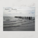 Pesquisar por cartão de cumprimentos cartoes postais Elegante