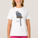 Pesquisar por comuns camisetas For kids