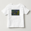 Pesquisar por bonnet camisetas Campo