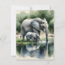 Pesquisar por elefante bonito cartoes postais Elefantes