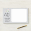 Pesquisar por restaurantes post its Moderno