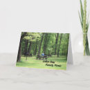 Pesquisar por dia do trabalho cartoes Feriado