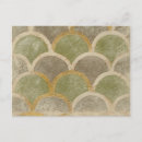 Pesquisar por azulejo cartoes postais Pedra