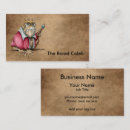 Pesquisar por king cartao de visita Sapo