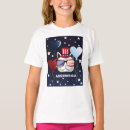Pesquisar por cores patriotas camisetas Dia da independência