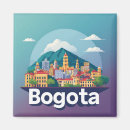 Pesquisar por bogotá imas Colômbia
