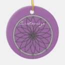 Pesquisar por espiritual ornamentos Nova idade