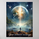 Pesquisar por coração verde pôsteres Para eles