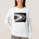 Pesquisar por concêntrico camisetas Discos