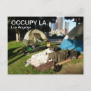 Pesquisar por ocupações cartoes postais Design