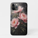 Pesquisar por obra de arte iphone capas Floral