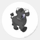 Pesquisar por shadow adesivos Neopites