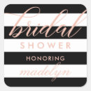 Pesquisar por listras modernas adesivos Bride