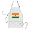 Pesquisar por india aventais Bandeira