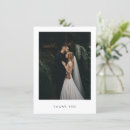 Pesquisar por casamento antigo cartoes For her
