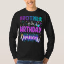 Pesquisar por karaoke party camisetas Menina