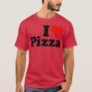 Pesquisar por love pizza camisetas Comida italiana